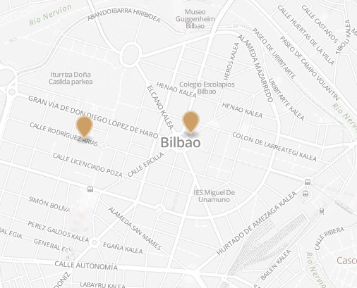 Inicio 9