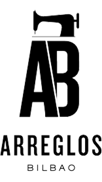 Arreglos Bilbao